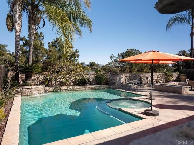 24312 Chrisanta Dr, Mission Viejo, CA 92691