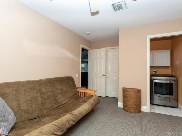 24312 Chrisanta Dr, Mission Viejo, CA 92691