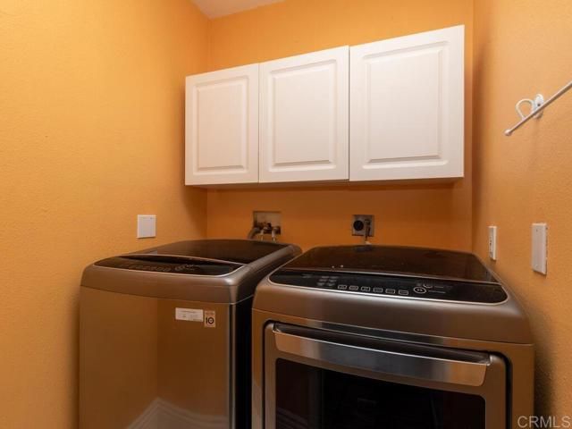 24312 Chrisanta Dr, Mission Viejo, CA 92691