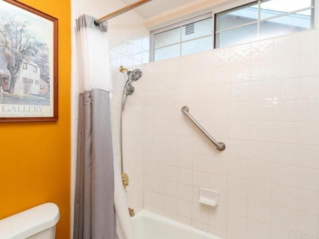 24312 Chrisanta Dr, Mission Viejo, CA 92691