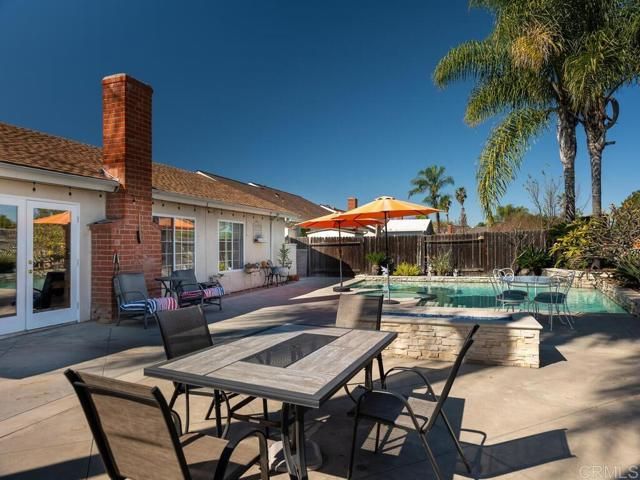 24312 Chrisanta Dr, Mission Viejo, CA 92691