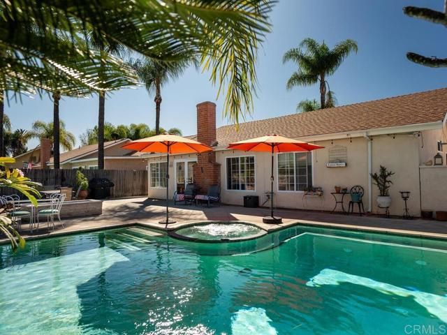 24312 Chrisanta Dr, Mission Viejo, CA 92691