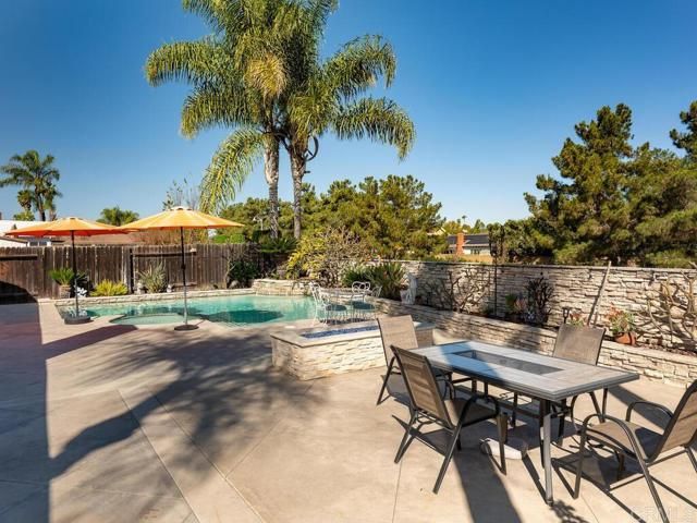 24312 Chrisanta Dr, Mission Viejo, CA 92691