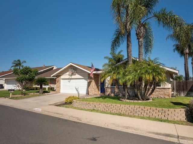 24312 Chrisanta Dr, Mission Viejo, CA 92691