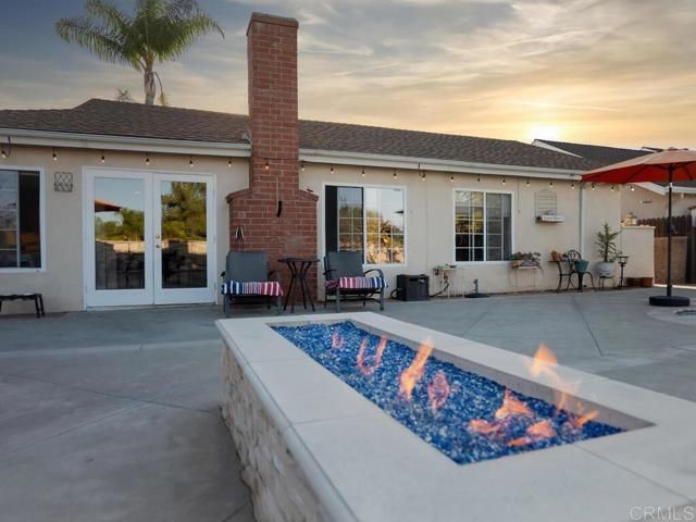 24312 Chrisanta Dr, Mission Viejo, CA 92691