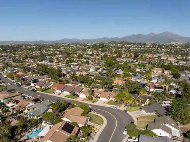 24312 Chrisanta Dr, Mission Viejo, CA 92691