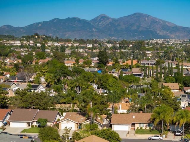 24312 Chrisanta Dr, Mission Viejo, CA 92691