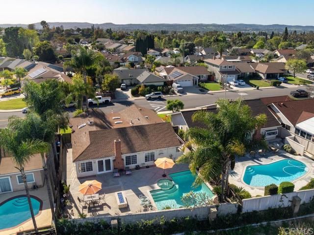 24312 Chrisanta Dr, Mission Viejo, CA 92691