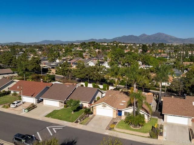 24312 Chrisanta Dr, Mission Viejo, CA 92691