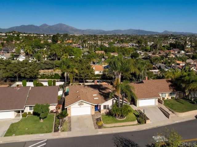 24312 Chrisanta Dr, Mission Viejo, CA 92691