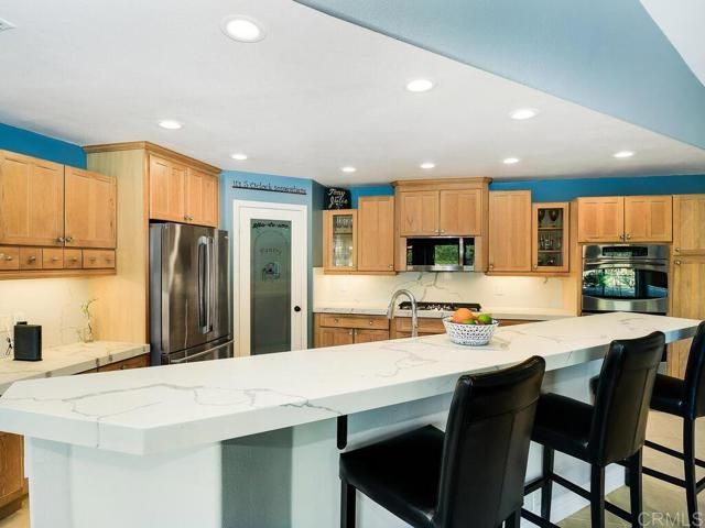 24312 Chrisanta Dr, Mission Viejo, CA 92691