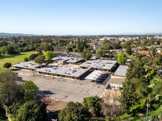 24312 Chrisanta Dr, Mission Viejo, CA 92691