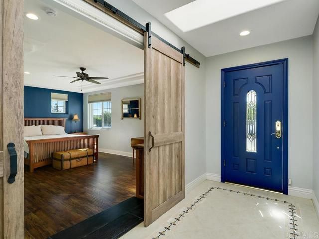 24312 Chrisanta Dr, Mission Viejo, CA 92691