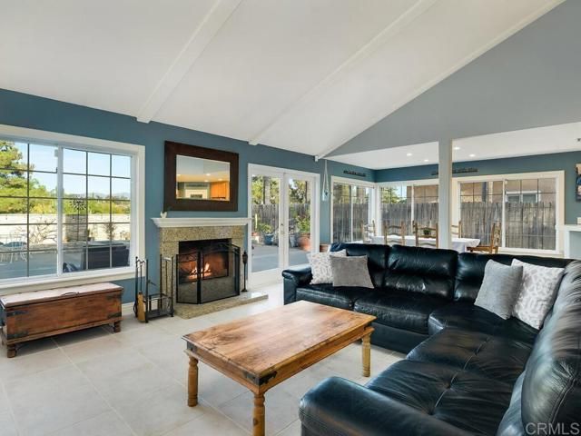 24312 Chrisanta Dr, Mission Viejo, CA 92691