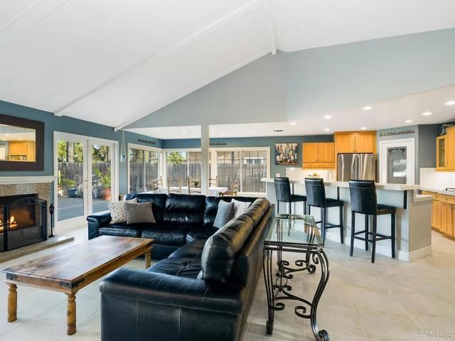 24312 Chrisanta Dr, Mission Viejo, CA 92691