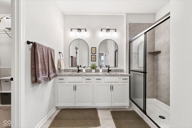 445 Washington Street, Fortville, IN 46040