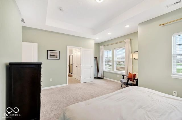 445 Washington Street, Fortville, IN 46040