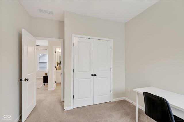 445 Washington Street, Fortville, IN 46040