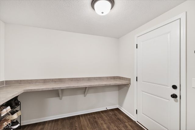 445 Washington Street, Fortville, IN 46040