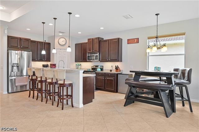 8641 Banyan Bay BLVD, Fort Myers, FL 33908