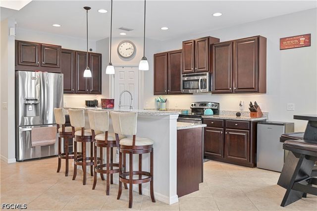 8641 Banyan Bay BLVD, Fort Myers, FL 33908
