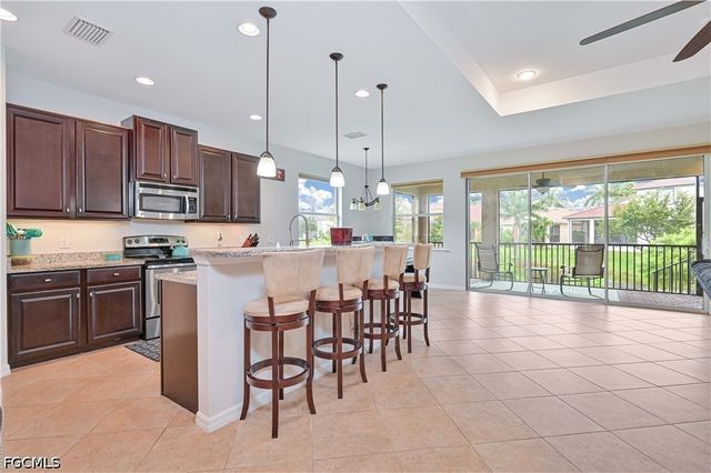 8641 Banyan Bay BLVD, Fort Myers, FL 33908