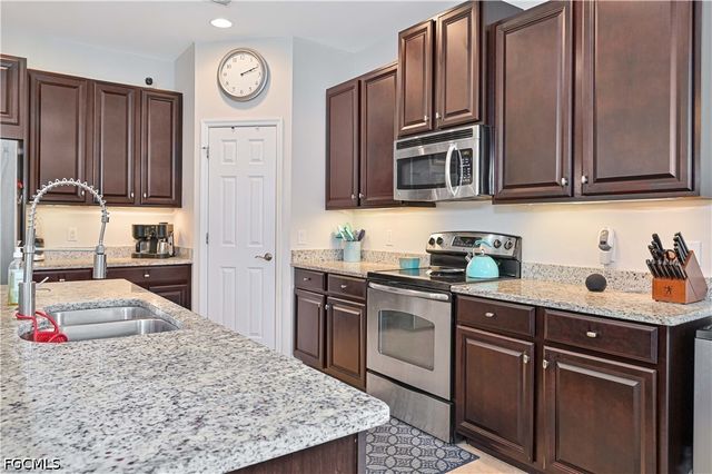 8641 Banyan Bay BLVD, Fort Myers, FL 33908