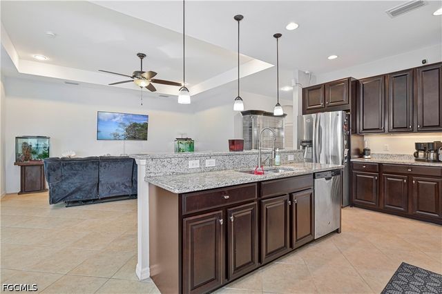 8641 Banyan Bay BLVD, Fort Myers, FL 33908