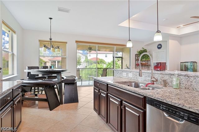 8641 Banyan Bay BLVD, Fort Myers, FL 33908