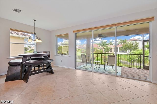 8641 Banyan Bay BLVD, Fort Myers, FL 33908