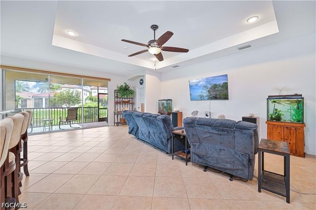 8641 Banyan Bay BLVD, Fort Myers, FL 33908