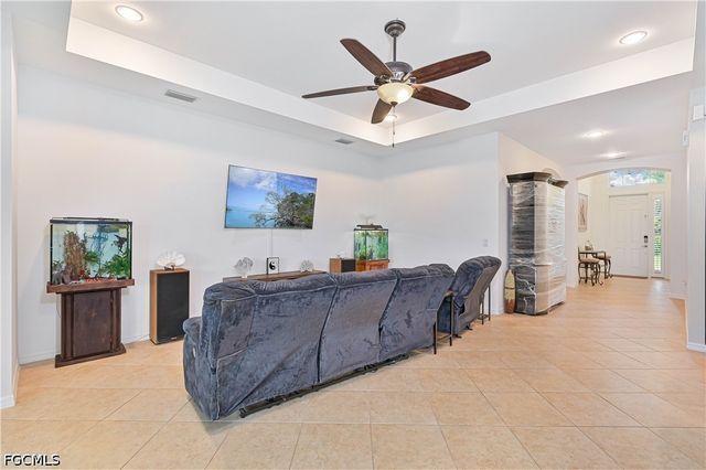 8641 Banyan Bay BLVD, Fort Myers, FL 33908