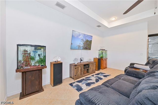 8641 Banyan Bay BLVD, Fort Myers, FL 33908
