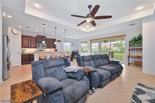 8641 Banyan Bay BLVD, Fort Myers, FL 33908