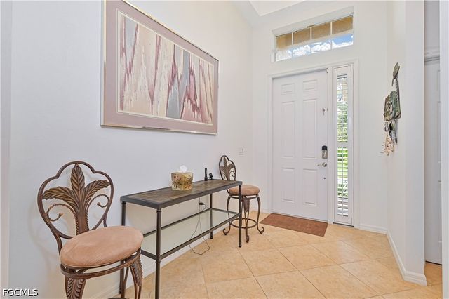 8641 Banyan Bay BLVD, Fort Myers, FL 33908