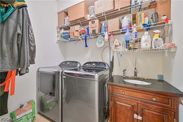8641 Banyan Bay BLVD, Fort Myers, FL 33908