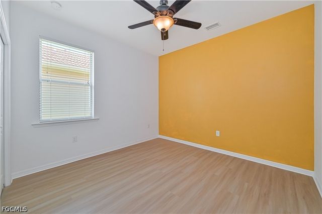 8641 Banyan Bay BLVD, Fort Myers, FL 33908