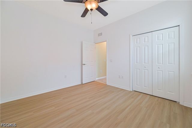 8641 Banyan Bay BLVD, Fort Myers, FL 33908