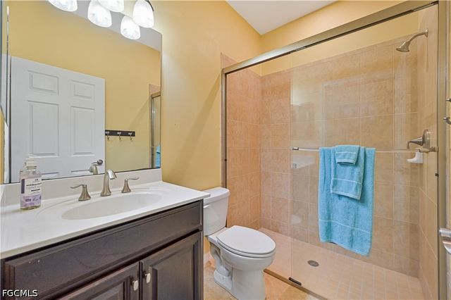 8641 Banyan Bay BLVD, Fort Myers, FL 33908