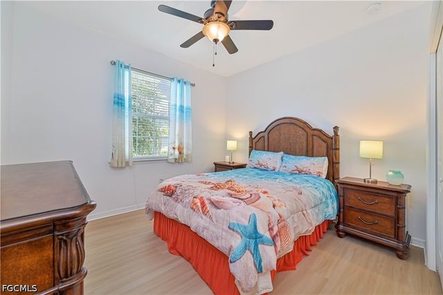 8641 Banyan Bay BLVD, Fort Myers, FL 33908