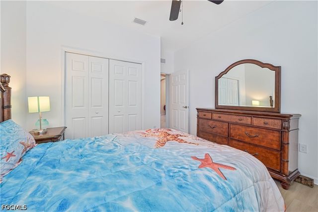 8641 Banyan Bay BLVD, Fort Myers, FL 33908