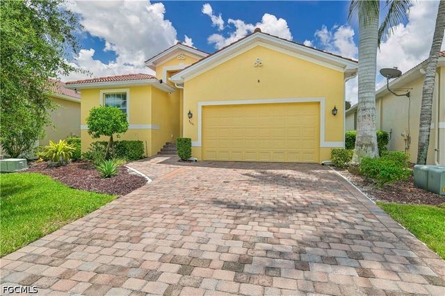 8641 Banyan Bay BLVD, Fort Myers, FL 33908