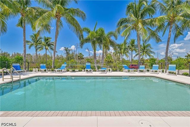 8641 Banyan Bay BLVD, Fort Myers, FL 33908