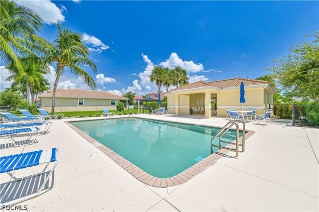 8641 Banyan Bay BLVD, Fort Myers, FL 33908