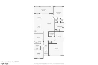8641 Banyan Bay BLVD, Fort Myers, FL 33908