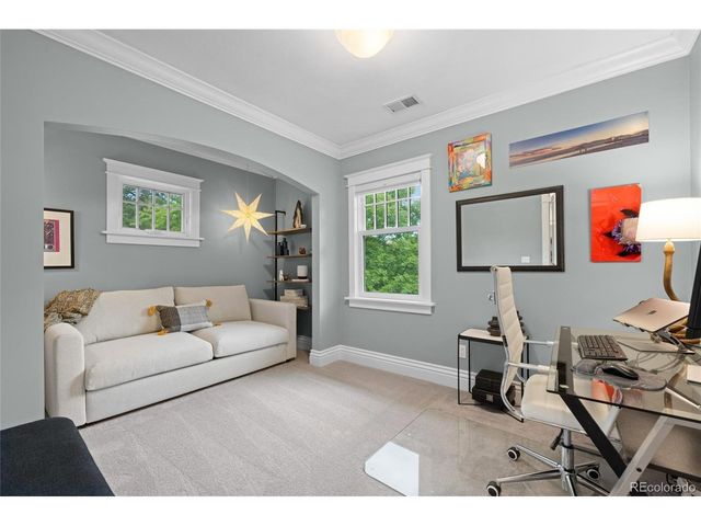 425 N Franklin St, Denver, CO 80218