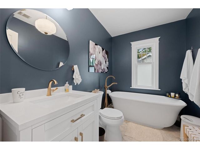 425 N Franklin St, Denver, CO 80218