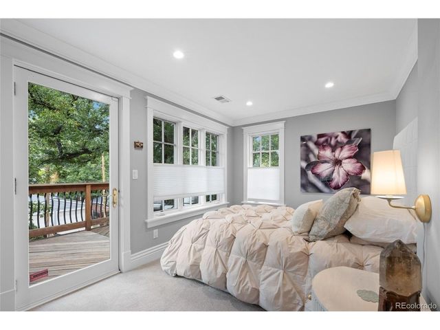 425 N Franklin St, Denver, CO 80218