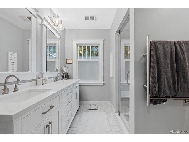 425 N Franklin St, Denver, CO 80218