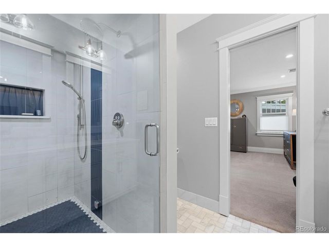 425 N Franklin St, Denver, CO 80218